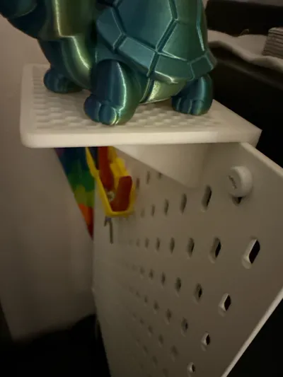https://makerworld.bblmw.com/makerworld/comment/20260209/1790104905/8bee4ce935c3763e.jpg