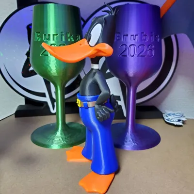 https://makerworld.bblmw.com/makerworld/comment/20260209/179601728/196b9a53e96414a9.jpg