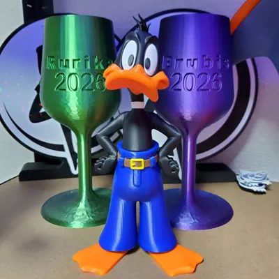 https://makerworld.bblmw.com/makerworld/comment/20260209/179601728/ac2e317c0bc7531b.jpg