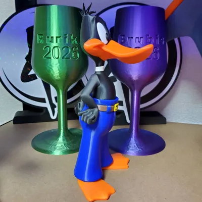https://makerworld.bblmw.com/makerworld/comment/20260209/179601728/bb23ddb2250c556d.jpg