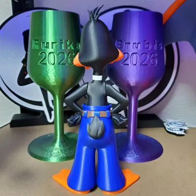 https://makerworld.bblmw.com/makerworld/comment/20260209/179601728/f3924a2f37ecaad6.jpg