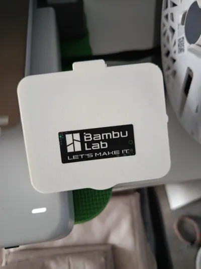 https://makerworld.bblmw.com/makerworld/comment/20260209/1805480813/80a1a6452cfc3d4d.jpg