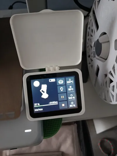 https://makerworld.bblmw.com/makerworld/comment/20260209/1805480813/99c72f65139a8528.jpg
