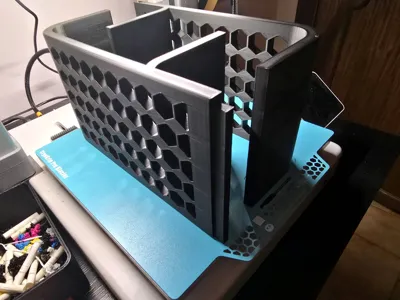 https://makerworld.bblmw.com/makerworld/comment/20260209/1807421514/2b0242d41f886611.jpg