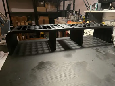https://makerworld.bblmw.com/makerworld/comment/20260209/1807421514/5c36f83a8167c05b.jpg