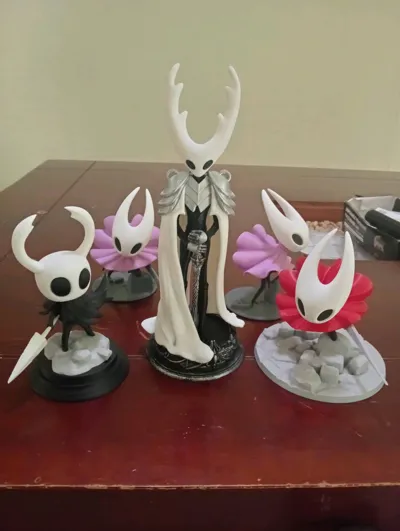 https://makerworld.bblmw.com/makerworld/comment/20260209/1825176730/9072183a56ee95c0.jpg