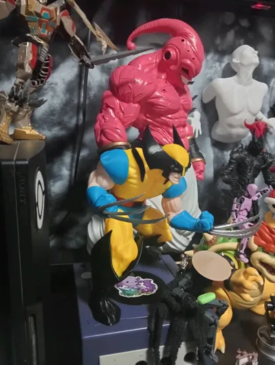 https://makerworld.bblmw.com/makerworld/comment/20260209/1825176730/919279eddcce711b.jpg