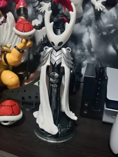 https://makerworld.bblmw.com/makerworld/comment/20260209/1825176730/d02d765e385397da.jpg