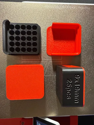 https://makerworld.bblmw.com/makerworld/comment/20260209/1852112479/ab8d8eb25467be94.jpg