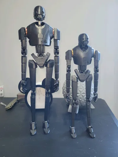 https://makerworld.bblmw.com/makerworld/comment/20260209/1858350104/15eb08ab6adc1ebc.jpg