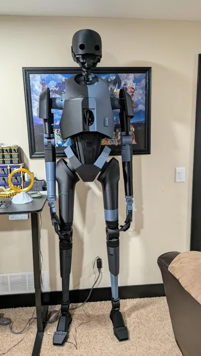 https://makerworld.bblmw.com/makerworld/comment/20260209/1858350104/5e7d49550c1feb17.jpg