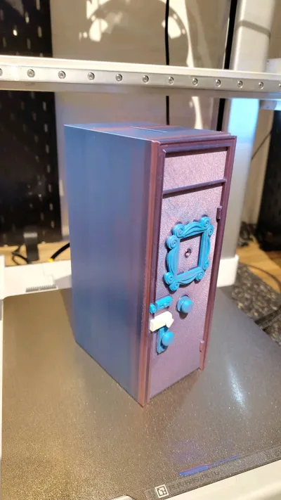 https://makerworld.bblmw.com/makerworld/comment/20260209/1859880976/0d6055be087e3ab7.jpg