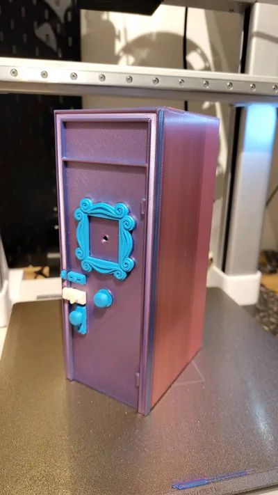 https://makerworld.bblmw.com/makerworld/comment/20260209/1859880976/76a836e8b8e907d4.jpg