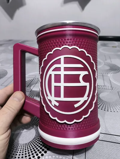 https://makerworld.bblmw.com/makerworld/comment/20260209/1866702304/bf30f642ba31e565.jpg