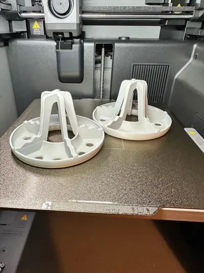 https://makerworld.bblmw.com/makerworld/comment/20260209/1879673991/f2effd960165d6c4.jpg