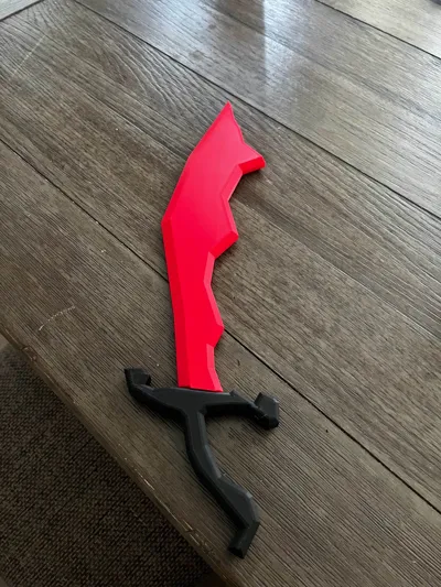 https://makerworld.bblmw.com/makerworld/comment/20260209/1888366339/b0d61a4255c001d5.jpg