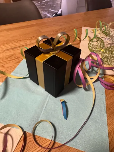 https://makerworld.bblmw.com/makerworld/comment/20260209/1899210811/cf9dfb4e64ae60d7.jpg