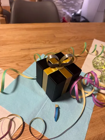 https://makerworld.bblmw.com/makerworld/comment/20260209/1899210811/fb0cb5a36b5a5e13.jpg