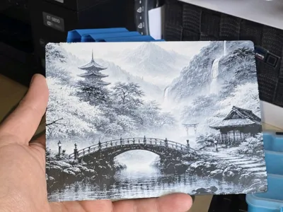 https://makerworld.bblmw.com/makerworld/comment/20260209/1911919342/b484225acc17414a.jpg