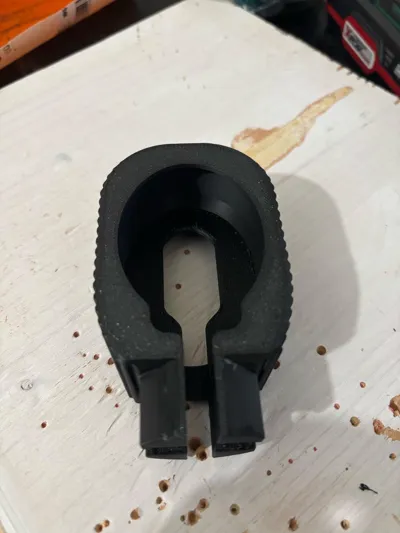 https://makerworld.bblmw.com/makerworld/comment/20260209/1918223247/01fce3029fd2614c.jpg