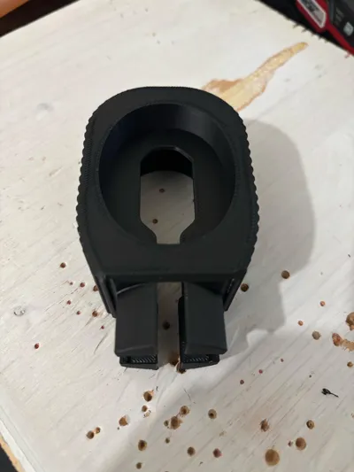 https://makerworld.bblmw.com/makerworld/comment/20260209/1918223247/97efd028ef86ca38.jpg