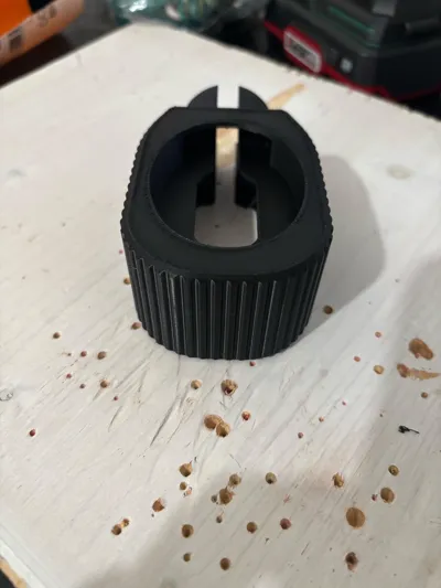 https://makerworld.bblmw.com/makerworld/comment/20260209/1918223247/d01130b56911a385.jpg