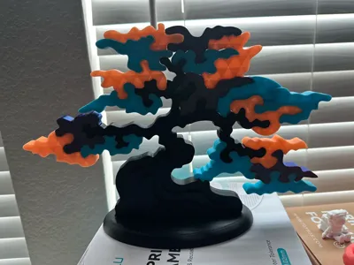 https://makerworld.bblmw.com/makerworld/comment/20260209/1918271455/bca867334958072a.jpg