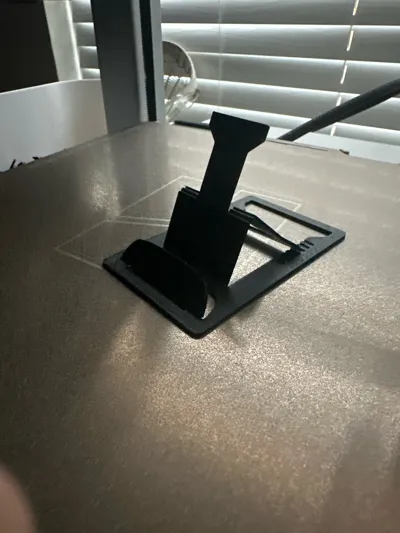 https://makerworld.bblmw.com/makerworld/comment/20260209/1918271455/fccc55f9cd03a5ff.jpg