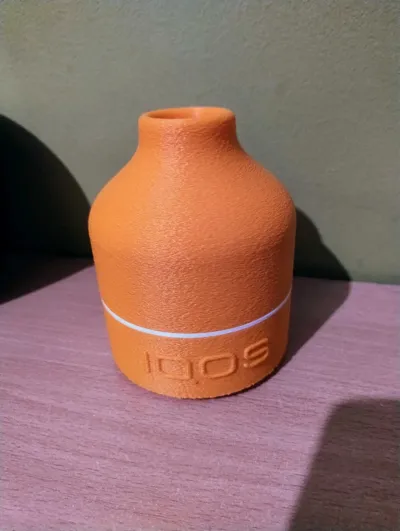 https://makerworld.bblmw.com/makerworld/comment/20260209/1936772074/c6cac6cbb762c7de.jpg