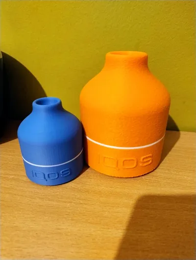 https://makerworld.bblmw.com/makerworld/comment/20260209/1936772074/d8562cc7e1508d94.jpg