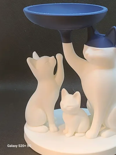 https://makerworld.bblmw.com/makerworld/comment/20260209/194078580/75125df3baa2f5fd.jpg