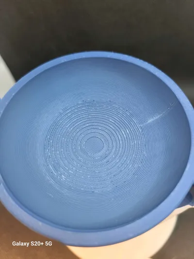 https://makerworld.bblmw.com/makerworld/comment/20260209/194078580/966b499e215a3d1b.jpg