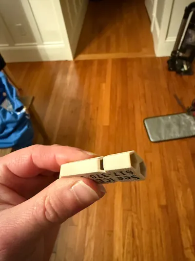 https://makerworld.bblmw.com/makerworld/comment/20260209/196169191/bcd332cf27f729b2.jpg