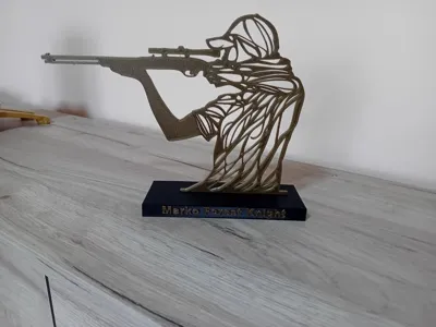 https://makerworld.bblmw.com/makerworld/comment/20260209/1962664584/807c893ab7b9af6e.jpg