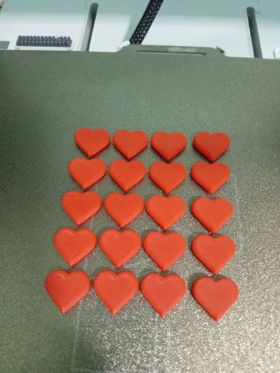 https://makerworld.bblmw.com/makerworld/comment/20260209/1962664584/a22cb31dd58625cf.jpg