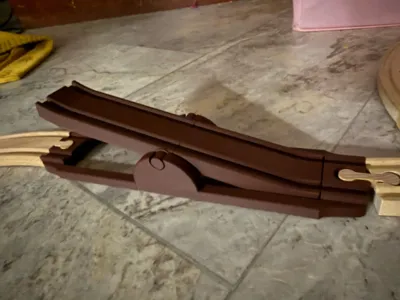 https://makerworld.bblmw.com/makerworld/comment/20260209/1982544203/17b104b1aef39f9b.jpg