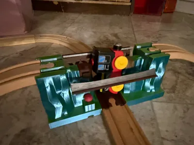 https://makerworld.bblmw.com/makerworld/comment/20260209/1982544203/49f5a447290e069d.jpg