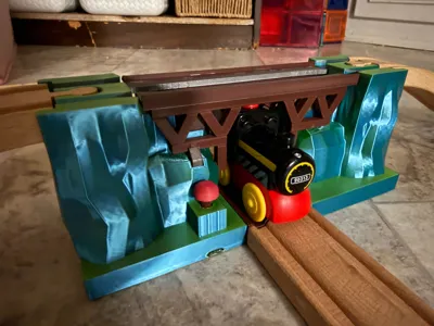 https://makerworld.bblmw.com/makerworld/comment/20260209/1982544203/e8995bcae8b776ff.jpg