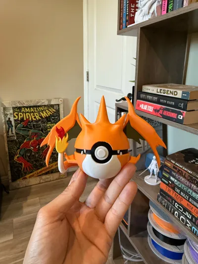 https://makerworld.bblmw.com/makerworld/comment/20260209/19928124/551c8d3cc811f7a5.jpg