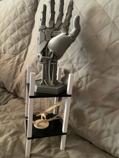https://makerworld.bblmw.com/makerworld/comment/20260209/2003193984/89a049f53a6b3b29.jpg