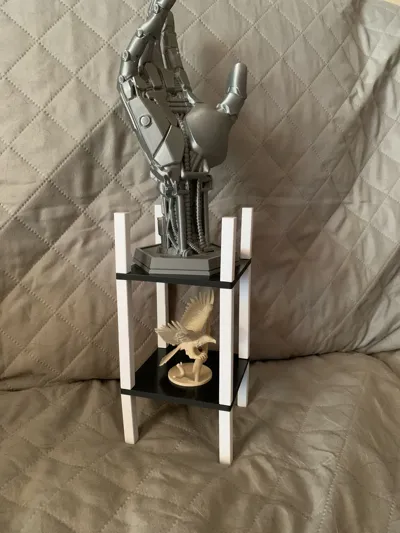 https://makerworld.bblmw.com/makerworld/comment/20260209/2003193984/da6e0ac2cd68046f.jpg