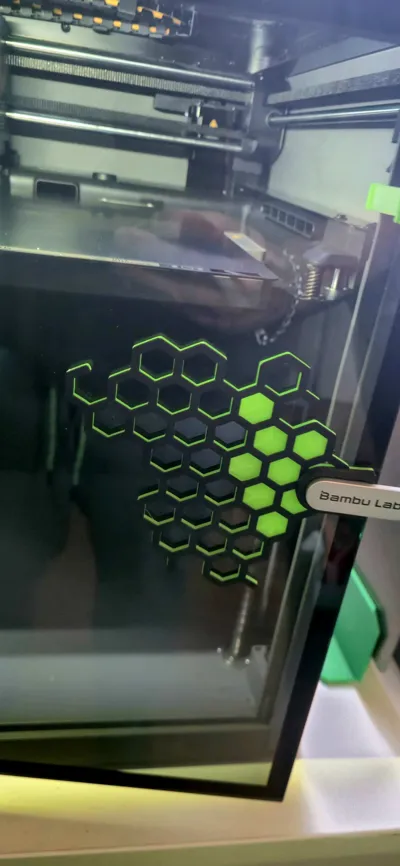 https://makerworld.bblmw.com/makerworld/comment/20260209/2018246874/9db7dd79af4daaea.jpg