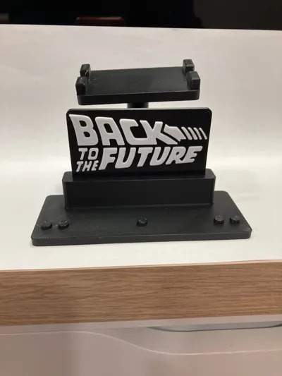 https://makerworld.bblmw.com/makerworld/comment/20260209/2021233874/1bd3e8b4c5b1118b.jpg
