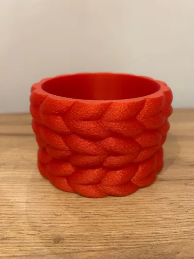 https://makerworld.bblmw.com/makerworld/comment/20260209/2052598718/0c759eeca69bd4bd.jpg