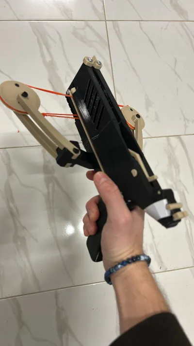 https://makerworld.bblmw.com/makerworld/comment/20260209/2052598718/1b8bc8ee51d88bfc.jpg
