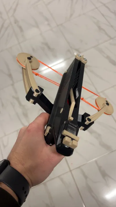 https://makerworld.bblmw.com/makerworld/comment/20260209/2052598718/7477a2145686fc28.jpg