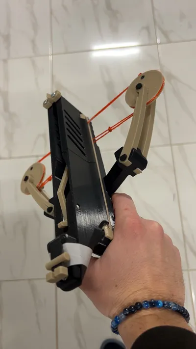 https://makerworld.bblmw.com/makerworld/comment/20260209/2052598718/8d7a148e38c094ef.jpg