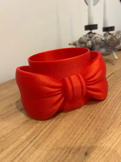 https://makerworld.bblmw.com/makerworld/comment/20260209/2052598718/b5a8e9fd71eb2074.jpg
