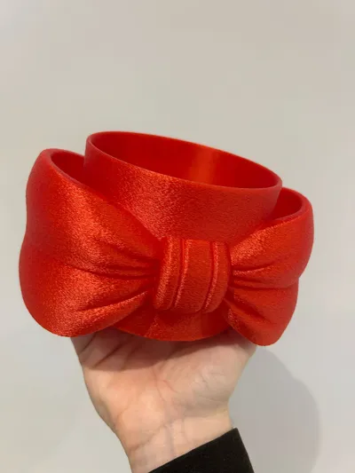 https://makerworld.bblmw.com/makerworld/comment/20260209/2052598718/fee988ce599772c6.jpg