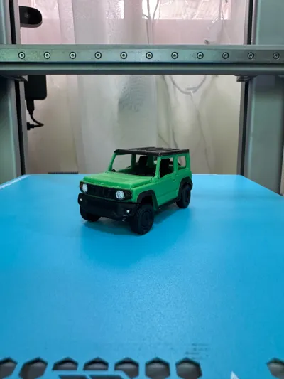 https://makerworld.bblmw.com/makerworld/comment/20260209/207973907/b455677ef572c862.jpg